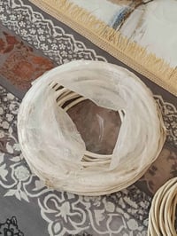 كيبلات للبيع 07703620774هاذه الرقم بي واتساب