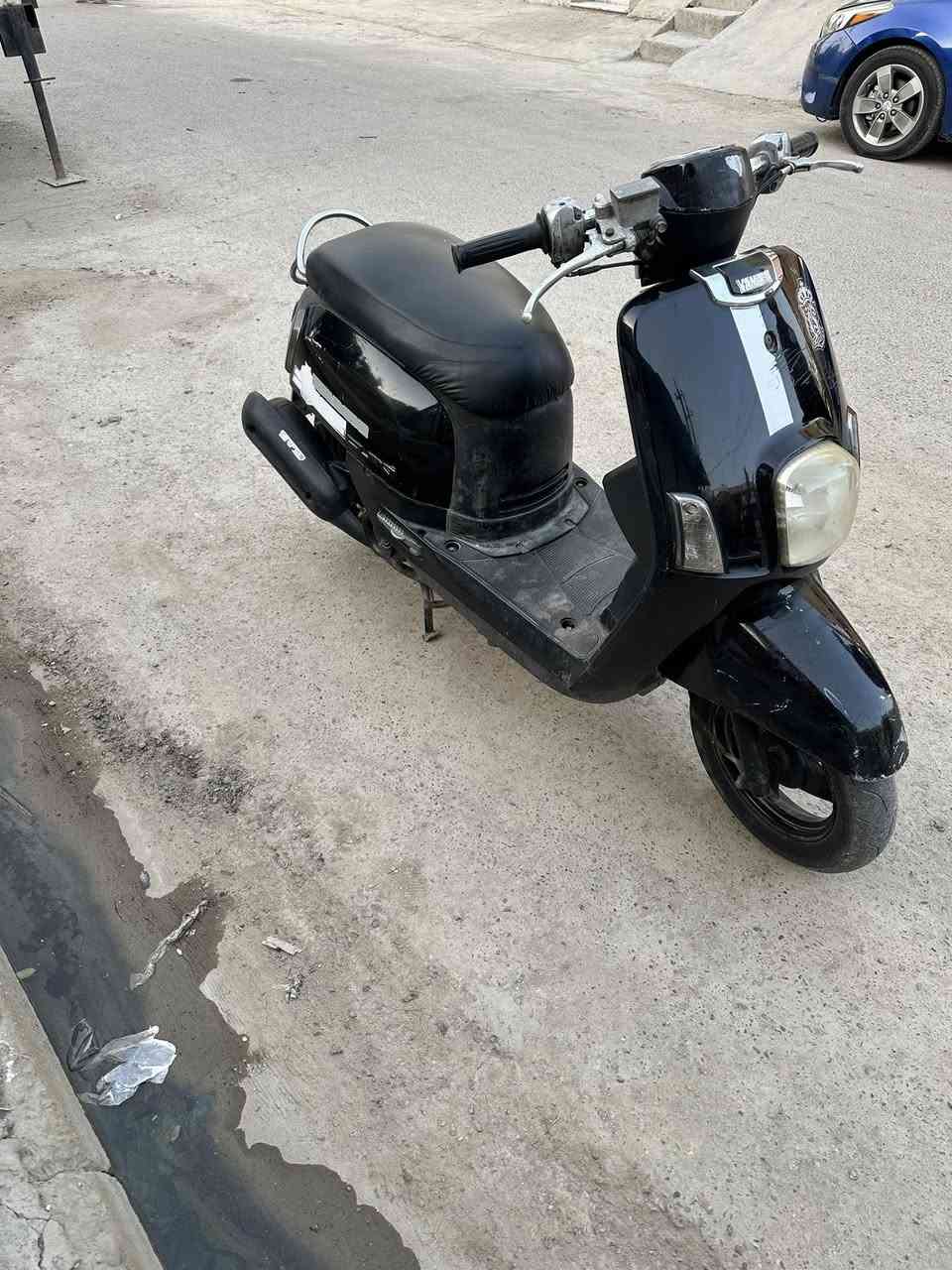 دراجه ماكس للبيع سعر ٥٥٠ لاستفسار ***********
