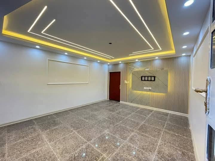 🔥 جدد منزلك الآن.. بأعلى جودة وأفضل الأسعار! 🔥
تعبت من الرطوبة وتبحث عن ديكور يعيش العمر؟

نقدم لك خدمات الصبغ والديكور المتكامل:

📌 جبس بورد: سقوف معلقة وديكورات جدارية بأحدث الموديلات.

📌 بوردكس: الحل النهائي للرطوبة والحرارة الخارجي والداخلي.

📌 سقوف ثانوية: تصاميم مودرن تمنحك إضاءة مخفية مريحة وفخمة.

📌 أصباغ حديثة: مواد أصلية قابلة للغسل ومقاومة للخدوش.

📐 شعارنا: الدقة في العمل والسرعة في التنفيذ.

💰 أسعارنا تنافسية وتناسب الجميع مع ضمان حقيقي على جودة المواد.

ونشتقل هم نضام اقساط

للتواصل ***********

