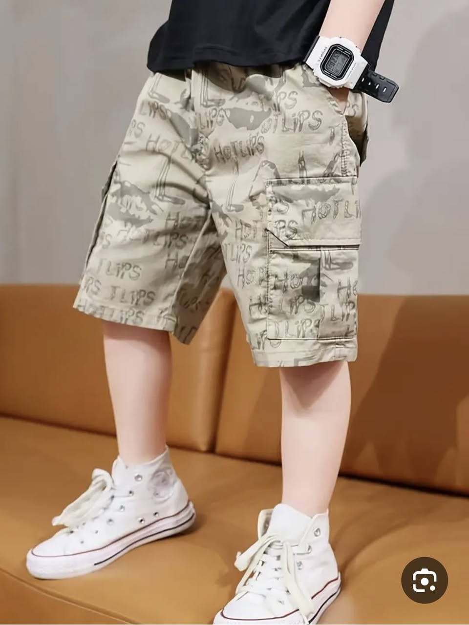 برموده ولاديه تلبس ٨ و٩ سنه السعر ٣٠٠٠


**إذا كنت صاحب هذا الإعلان وتريد حذفه لأي سبب، رجاءا أرسل رسالة إلى الدعم الفني**