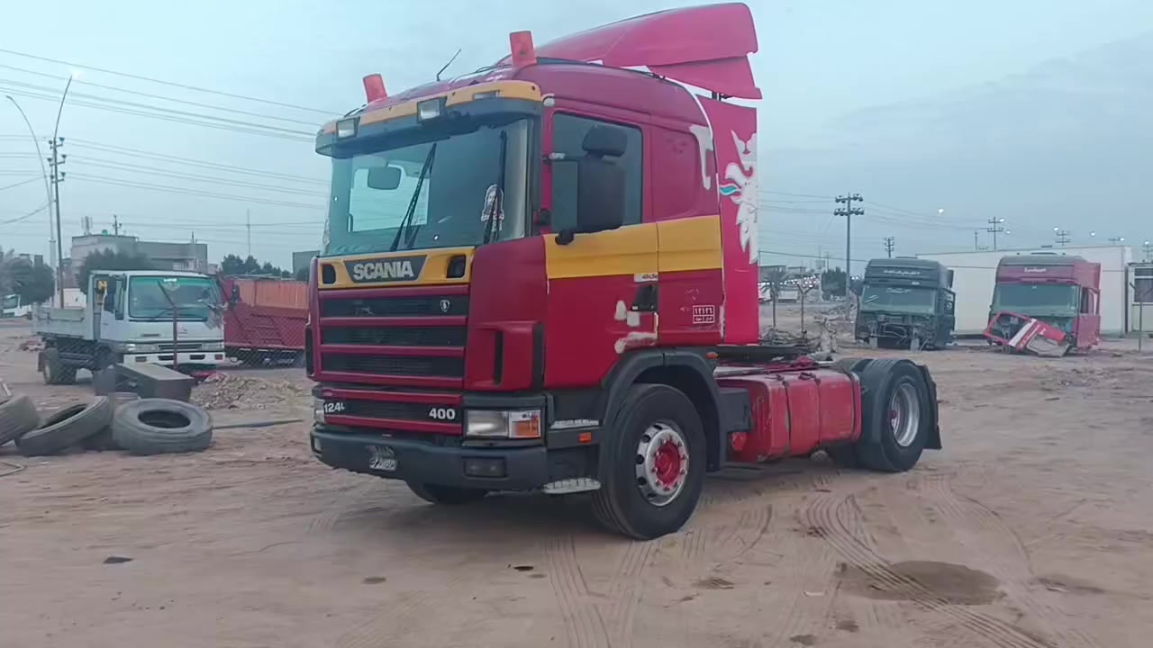 للبيع تفاصيل بصورة


**إذا كنت صاحب هذا الإعلان وتريد حذفه لأي سبب، رجاءا أرسل رسالة إلى الدعم الفني**