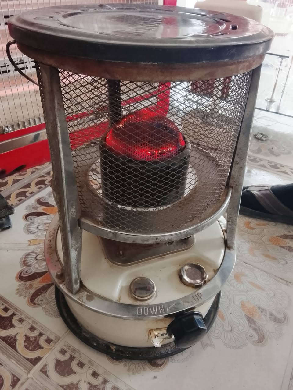 صوبه نفطيه كامله مثل مشوفون سعر 35
***********
