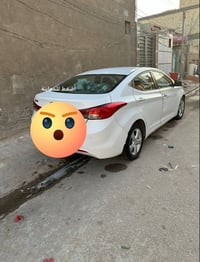 ٢٠١٣ • وارد خليجي • مكفوله مكينة وجير