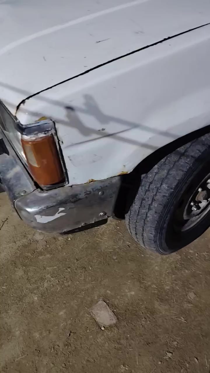 سلام عليكم نيسان 90مداور ثاني يوم سنويه جديده راقم نكليزي سياره خير من الله محرك نضيف كير نضيف ***********
