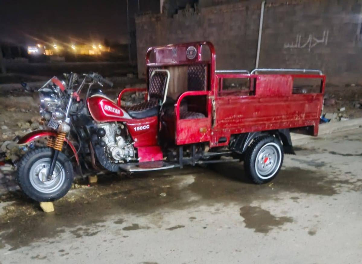 ستوته سلطان للببع موديل 21 مكفوله كفاله عامه 
مرقمه تحويل ثاني يوم للأستفسار عن السعر 
هذا الرقم ***********
