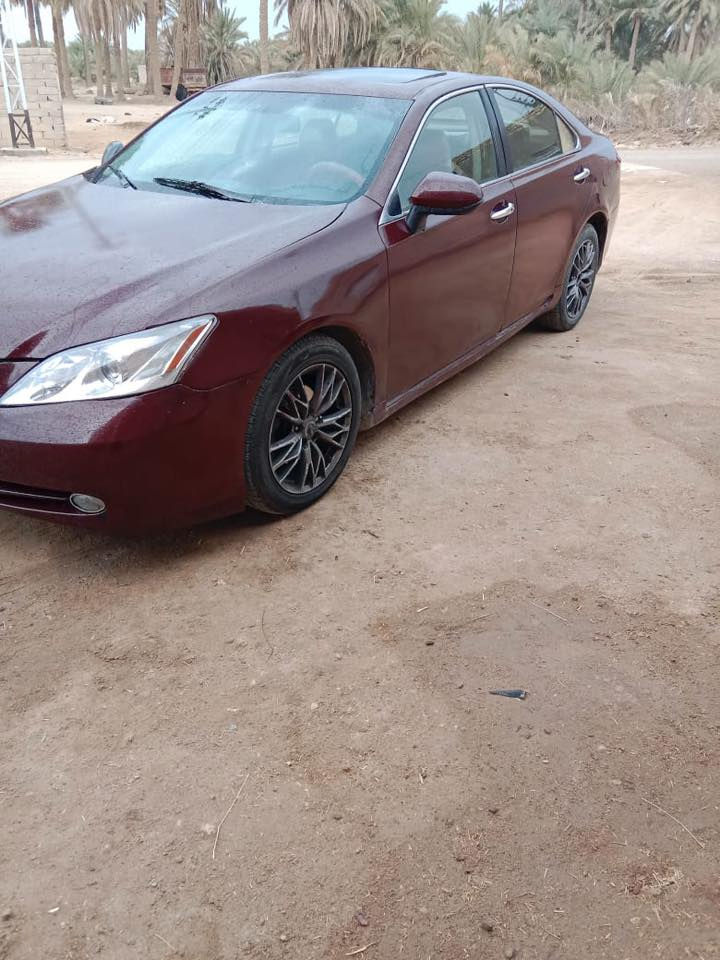 السلام عليكم
لكزز ادوات بدون كصة مرقمة شمالي 
السعر ٢٣ وبيهه مجال حك جيتك بس مكانهه 
 ناصرية  ***********
