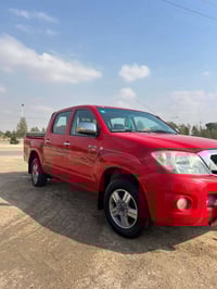 فلاونزه • ٢٠١١ • بصره