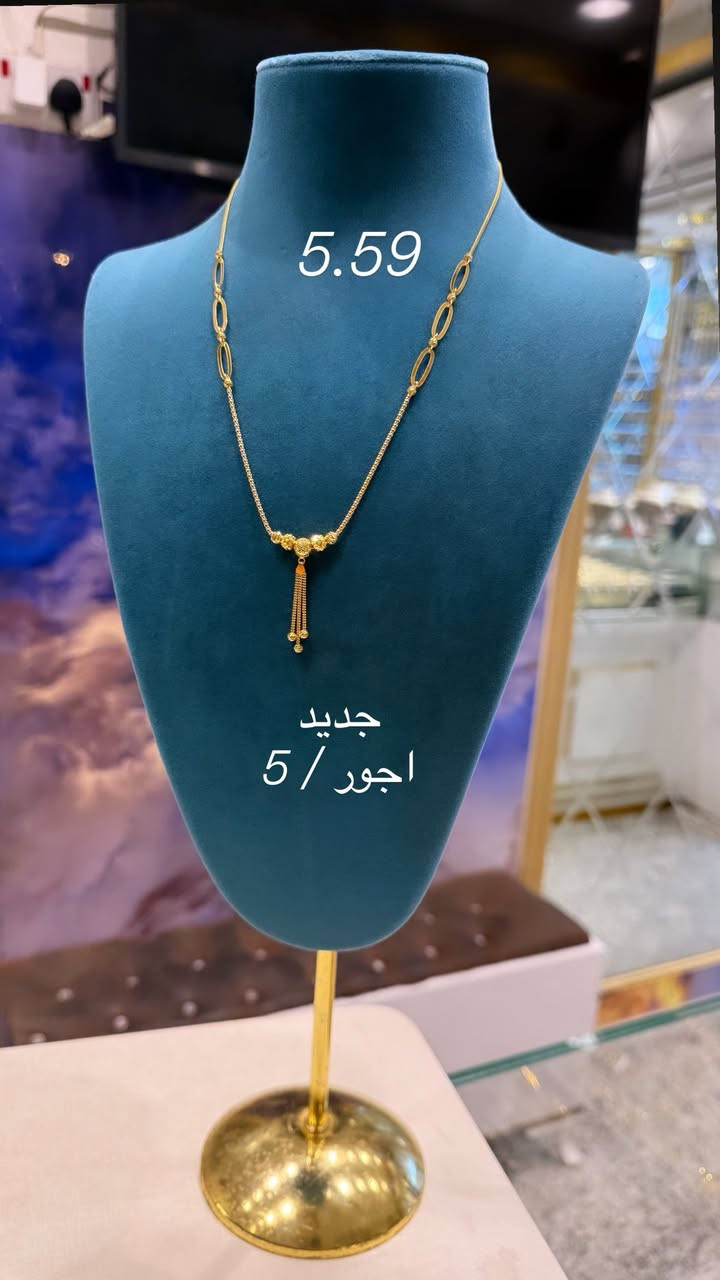 اليوم سوينالكم عرض وهاي فرصة
الأجور 5 فقط 

للحجز *********** واتساب
