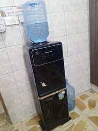 للبيع للاستفسار لاتصال عله هذه رقم 07712909659