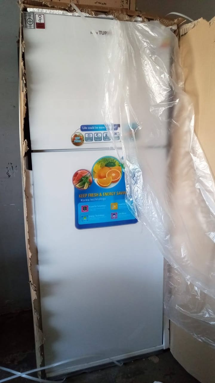 جديد
*********** واتساب. متواجدة
