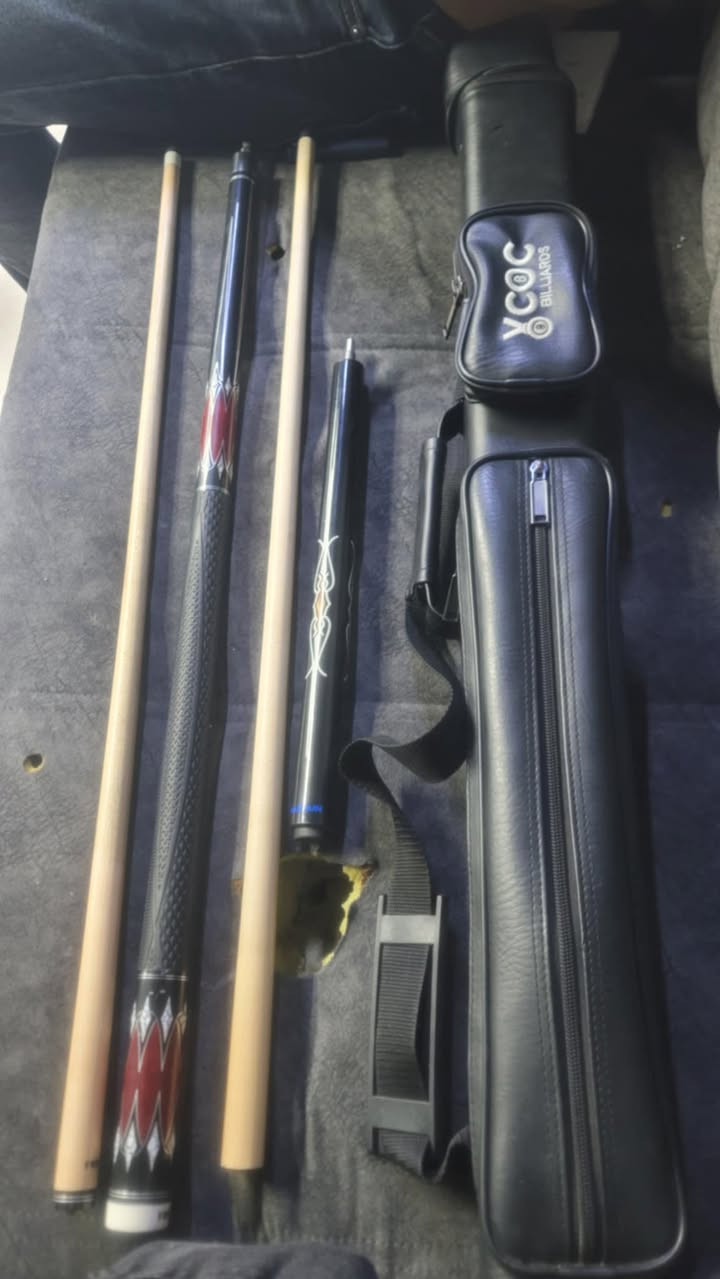 السلام عليكم عندي هاذا كيوب لعب وكيوب جام وجنطه +كف+جوك عده كامله السعر خاص موجود عل فيس وهاذا رقمي *********** تب مال كيوب اصلي كاموي كيوب فوري
