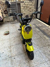 درجة شحن للبيع كلشي ما بيها عده دبل شاير و سله السعر 200 بيها مجال الع...