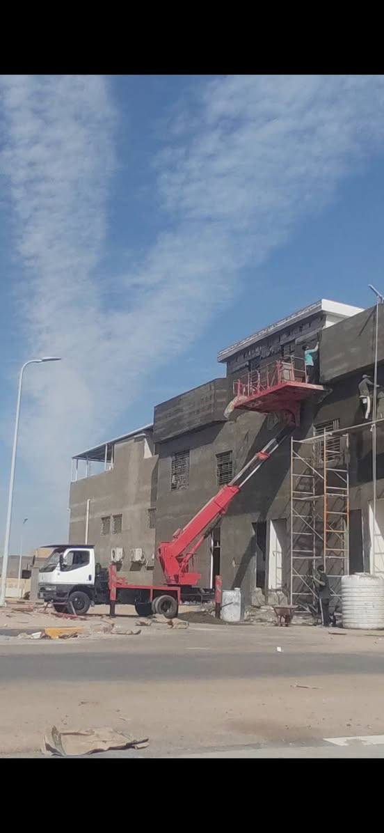 باسكت للأيجار لكافه العمال باسعار مناسبه ٧ساعات للاتصال *********** او ***********
