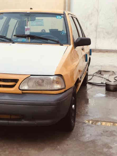 لبيع نضيفه ***********لشراي تصل وبيك خير وتدلل
