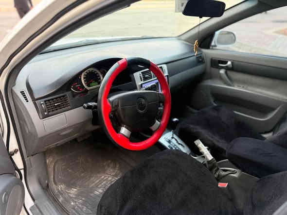 ئۆپترا ٢٠١٢ تۆماتیک ئارم پلاستیک
*********** / *********** ژمارەی خاوەنەکەی 
ئۆپترا ٢٠١٢ ی تۆماتیک ئارم پلاستیک و سەنەویپلاستیکە گیرومەکەینە بەشەرت دەحمو پیدراو بەشەرت جوارتایەو ویلی نوی سەیارەکە کامل مەسرەف کراقە مالی دۆستە نرخ ٦٥ گەلا  و مەجال ناونیشان رانیە سەنگەسەر زۆر پاکە مالی دۆستە *********** / *********** ژمارەی خاوەنەکەی کەس مەسج نەکا جواب نادەموە .
optra 2012 arm 
*********** 
*********** 
boreklam kerdn la hama dubai 🦅 Adminakan ❤️ رانية
