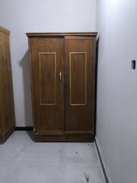 كنتور للبيع ب 50قفل  07735566604