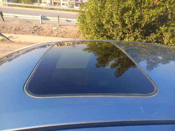 كورلا ٢٠٢١ xse  فول مواصفات رقم بغداد حادثها كما مبين بالصور بدون تبديل ..
مكانها بغداد / حي الجامعه 
للاتصال *********** 
المحرك ٢٠٠٠
وتساب متوفر
كشننات تدفئة 
شفتات بالستيرن
كشنات جلد 
فتحة 
بصمه
رادارات
٣ سرع بيها
تحديد مسار  وهوايه مواصفات بيها السيارة فول وحلوة ما ناقصها برغي 
السعر ١٤٥ وبيها مجال بسيط جداا

 سياره جديدة
