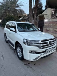 جكسارة 2017 مكفوله رقم سليمانية تحويل مباشر  سيارة مضلله سنوية   عنوان...