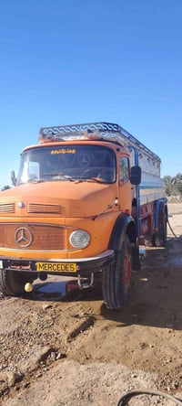 اقجم للبيع موديل 1980 بلادي للاستفسار  07831845546