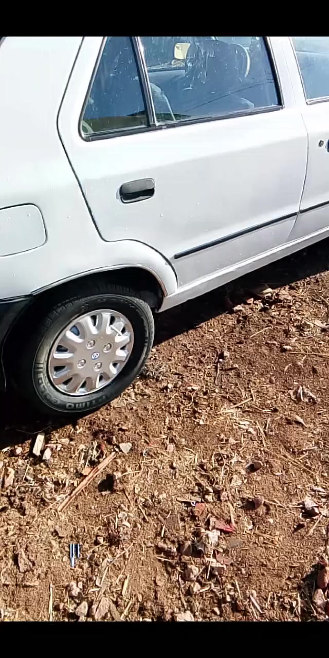 عربيه اسكوته الماني للبيع رخصة ٣سنوات بحالة الزيرو للاستفسار 01005672287
المعينه طريق المنصوره جمصه قرية التخشيبة
ربنا يبارك لصاحب النصيب


**إذا كنت صاحب هذا الإعلان وتريد حذفه لأي سبب، رجاءا أرسل رسالة إلى الدعم الفني**