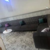 تخم جديد • بدون ضرر • قابل تفاوض