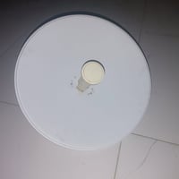 نانو بور بيم • نظيف • كربلاء المقدسة