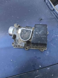 ارفيو سيفيه 93 للبيع هاذه راقمي 07706970779