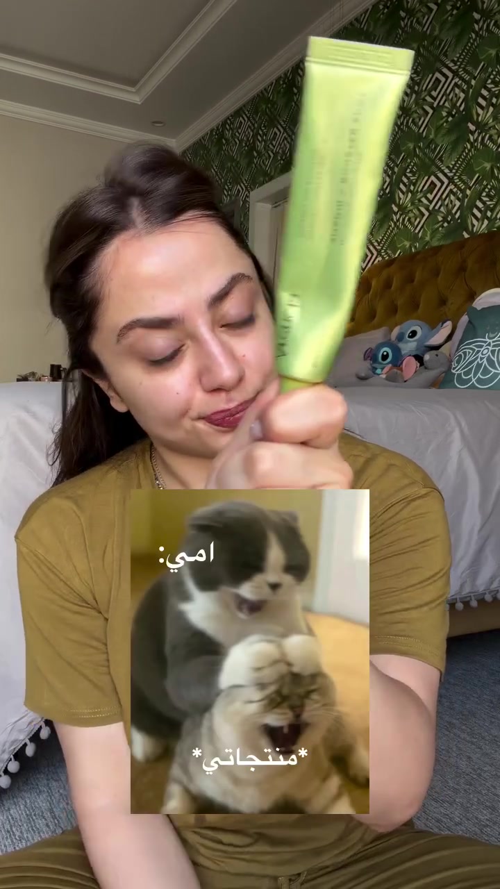 توفر


**إذا كنت صاحب هذا الإعلان وتريد حذفه لأي سبب، رجاءا أرسل رسالة إلى الدعم الفني**