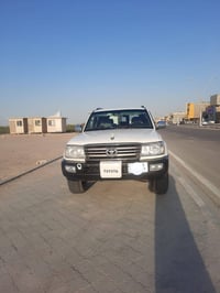 مونيكا • ١٩٩٩ • رقم سليمانية