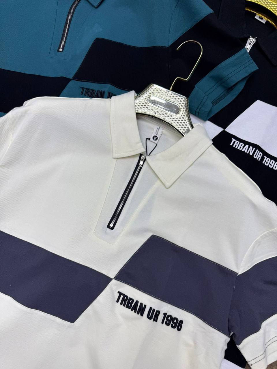 ياخه صيني 

🧧خامه قطن // قالب ✔️ 🧧

     القياسات _ L _ 3XL_

السعر داخل قناة التليگرام 
https://t.me/fgbkkgv57


**إذا كنت صاحب هذا الإعلان وتريد حذفه لأي سبب، رجاءا أرسل رسالة إلى الدعم الفني**