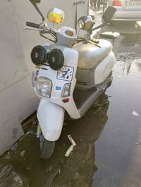 بوليسي نوزل • بلا عيب • كركوك