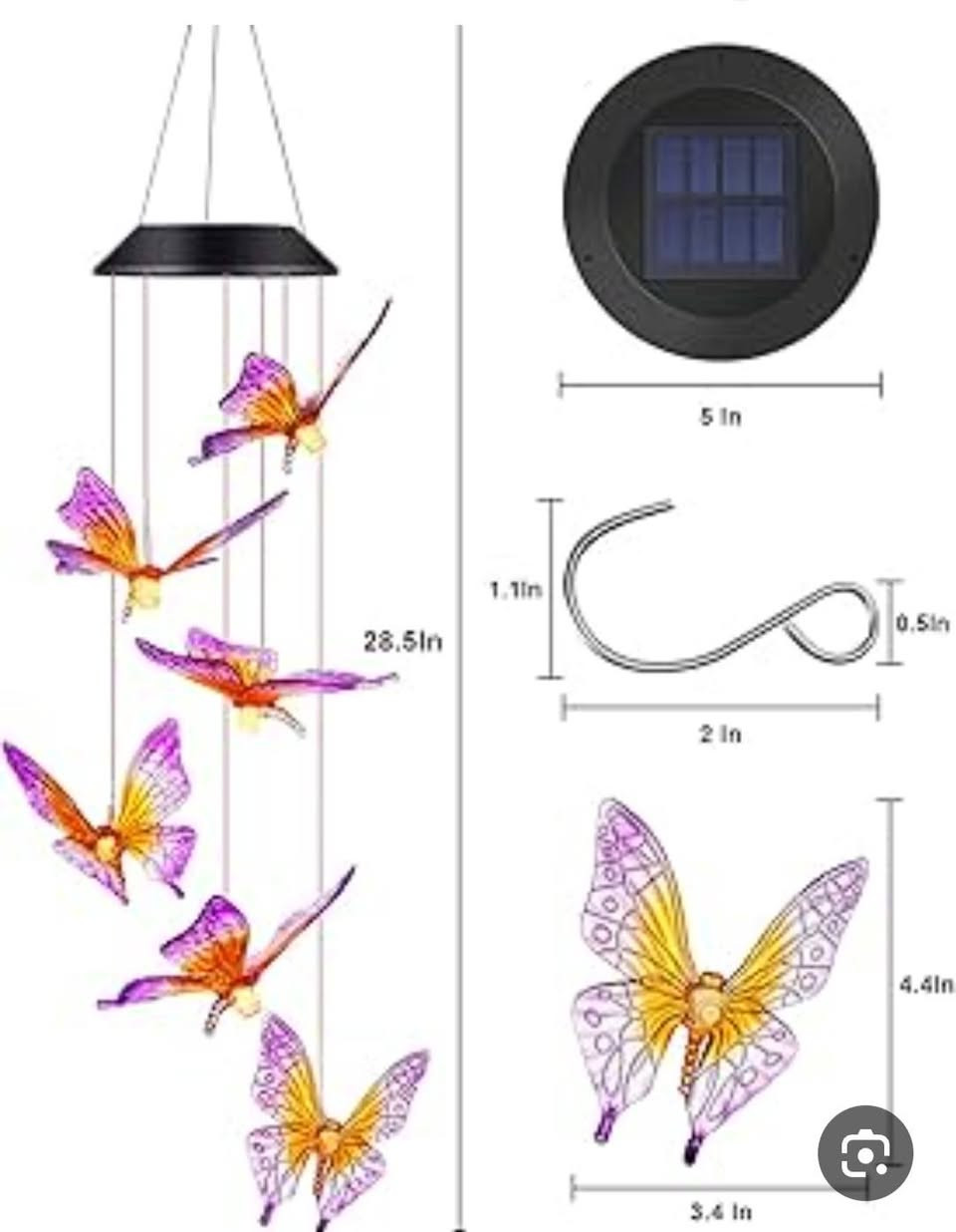 امزونيات سعر القطعه ٣٠٠٠ وبالعافيه


**إذا كنت صاحب هذا الإعلان وتريد حذفه لأي سبب، رجاءا أرسل رسالة إلى الدعم الفني**