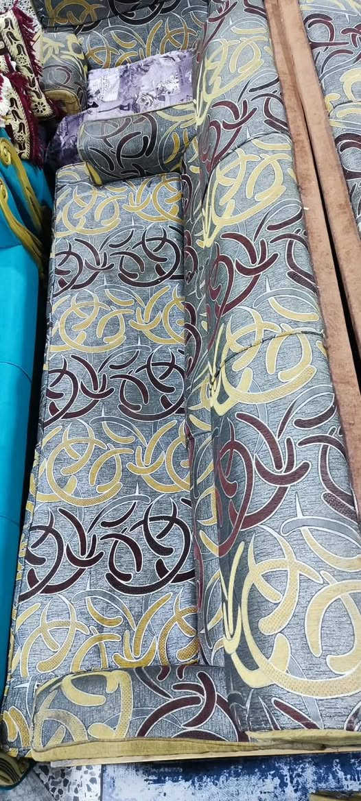 للبيع
تخم ديوان ١٢ مقعد او أڪــثر بعده نضيف وثكيل 
السعر١٧٥ وبي مجال


**إذا كنت صاحب هذا الإعلان وتريد حذفه لأي سبب، رجاءا أرسل رسالة إلى الدعم الفني**