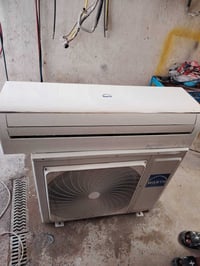 سبالت اخو الجديد شرط العمل. 👍🏻  طنين الوارث ❄️  واحد طن  كري 078096652...