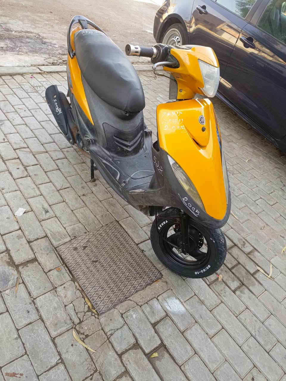 جهماكس عدله كامله مكمله شلعه معدل كهربائيات سلف هندر قفل جنطه دشبول لونين سكنات شاير درا ما بيها نقص اوراق كامله وبسمي لونها مميز بوشه 49 سعرها 575 مكاني الحسينيه مال راشديه بغداد ***********
