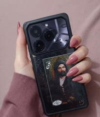Tecno Pova 6 Pro 5G جهاز نظيف جدًا ذاكرة 256 / رام 12 بطارية 6000mAh و...