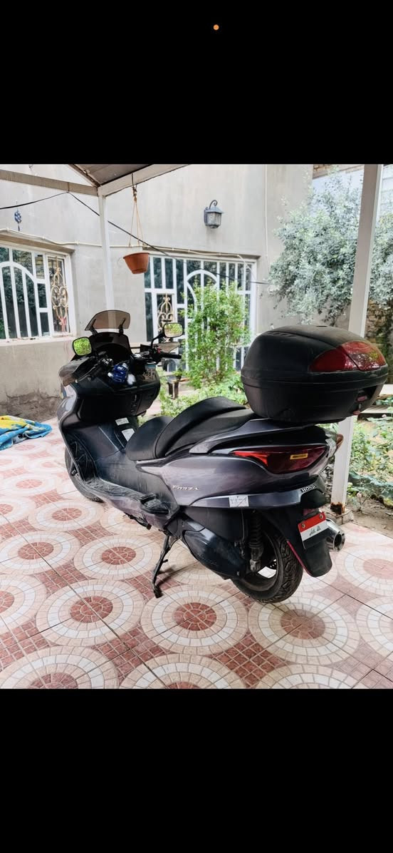 سلام عليكم 09دراجه للبيع دراجه نضيفه كلج جديد وقايش دهن كله امزويل كلش نضيفه كير شغال
كفر مكفول ممفتوح شرط مكينه كفاله يدات تدفئة جنطة اصليه حجم كبير مسجل شغال كلشي بيها شغل جديد كامله الدراجه مكاني الديوانية مركز ***********متواجد واتساب
