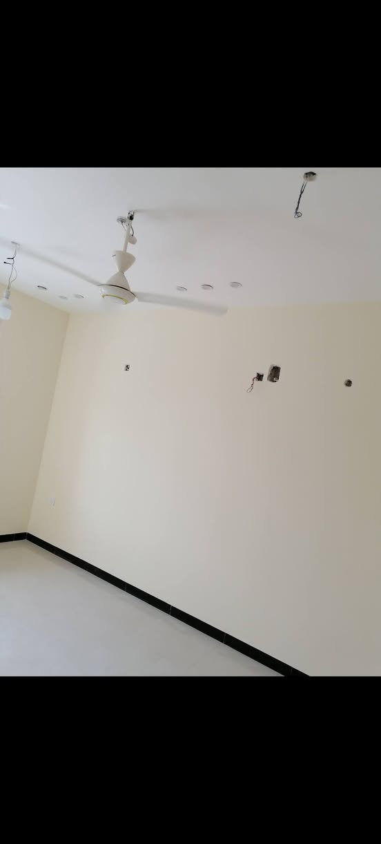 صبغ غرفة كرستة وعمل بنتلايت 200 الف
صبغ غرفة كرستة وعمل بلاستيكي 250 الف
صبغ بتك تركي كرستة وعمل 4000
صبغ جوتن كرستة وعمل يبدي سعر المتر من 6000
صبغ برجر كرستة وعمل يبدي سعر المتر من 6000
صبغ فقط عمل يبدي سعر المتر من 1500 دينار للمتر
***********
***********
حسين الباشا للديكور والصبغ
