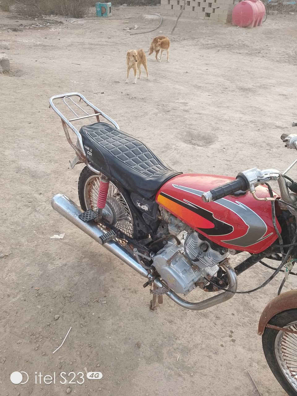 درجة البيع موديل 20 كلك ***********
