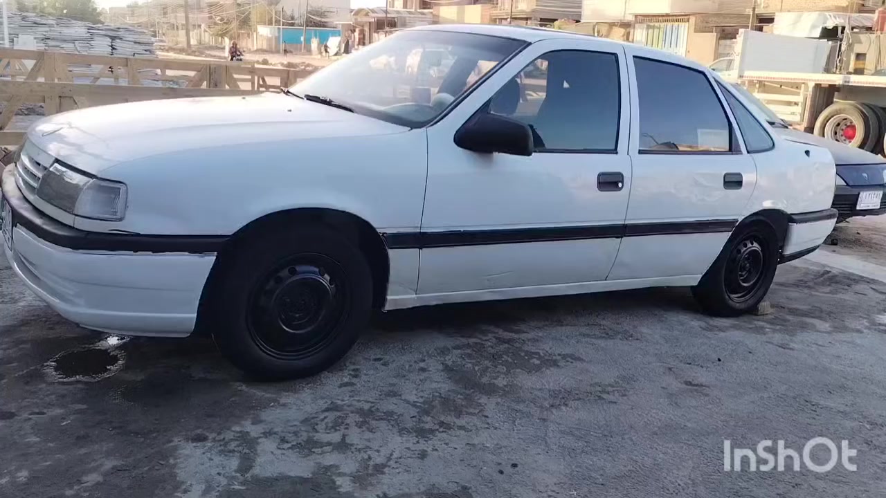 يالله فكترا للبيع مديل ٩٤ محرك ١٦٠٠ لا تبخير ولا تنقيص حداديه جديده كهربايات كله شغاله تخم تاير جديد تخم ويل ابطاين جدد دشبول جديد مكفوله من لضربه مكاني بابل شارع ٨٠ لسعر (((٢٨)))) وبيه مجال لشراي يتصل غير متواجد عل نت ***********
