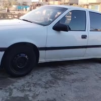 فكترا • ٩٤ • محرك ١٦٠٠