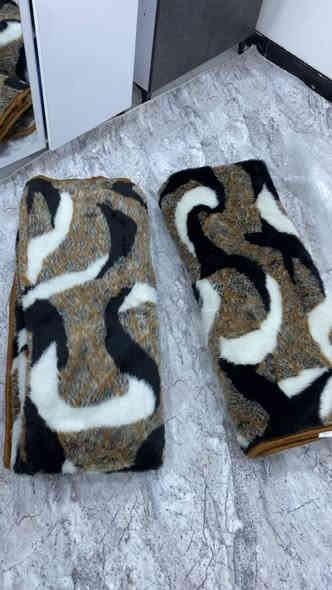 سلام عليكم عندي بطانيه عدد 2. وجرشف سيسم مال نفرين. جديدات مامستعمل بل جيس سعرهم 35الف مكاني كركوك حي عسكري رقمي ***********
