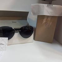 نظارة فاخرة • بلدروز • توصيل