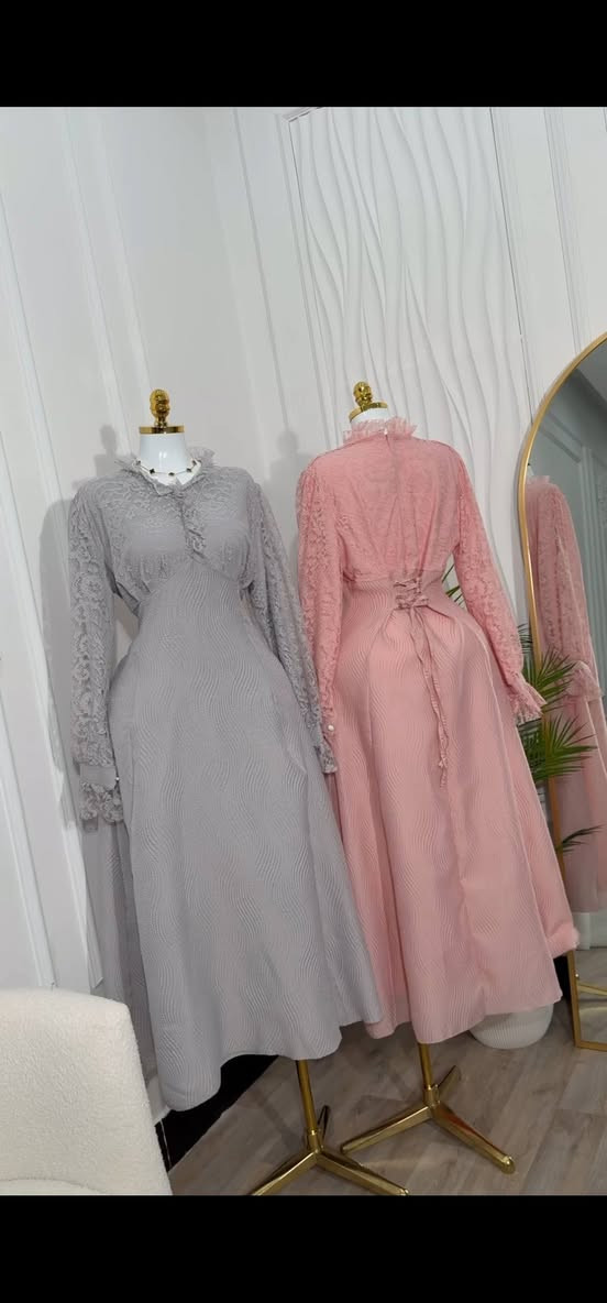 الاستفسار والحجز فقط واتساب+9647775744834
فستان تول مبطن ايطالي كوالتي عالي
السعر 37
قياس 48/46/44/42/40/38/


**إذا كنت صاحب هذا الإعلان وتريد حذفه لأي سبب، رجاءا أرسل رسالة إلى الدعم الفني**