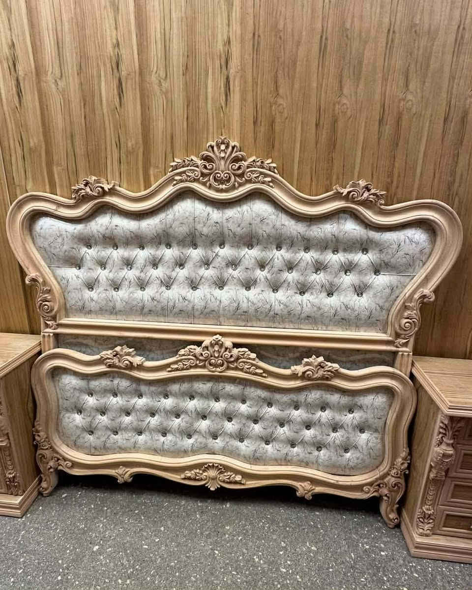 1.675 وياها صبغ حراري متوفر توصيل محافظات العراق


**إذا كنت صاحب هذا الإعلان وتريد حذفه لأي سبب، رجاءا أرسل رسالة إلى الدعم الفني**