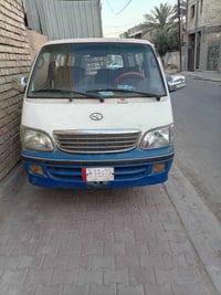 جنبي شرطيه موديل ١٥ سياره كشر بلادي كير مكينه زيرو تخم تاير رقم تلفون ...