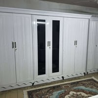 غرفة نوم • جديد • الدوره حي الصحة