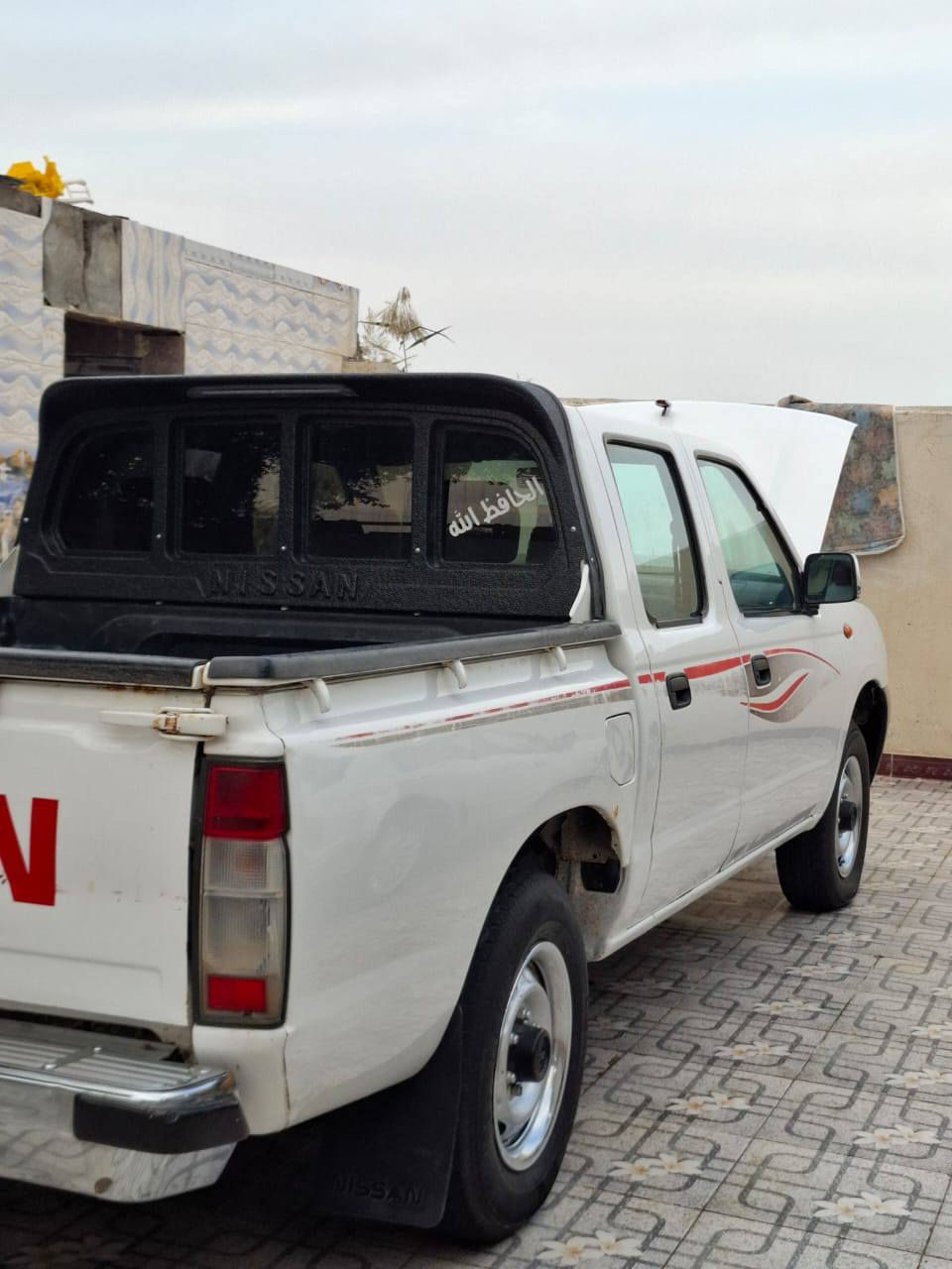 بيكم نيسان 2012كفاله عامه
محرك. ما مفتوح حداديه وكير واكسن كفاله رقم ذي قار مشروع وطني شراي يتصل ***********
