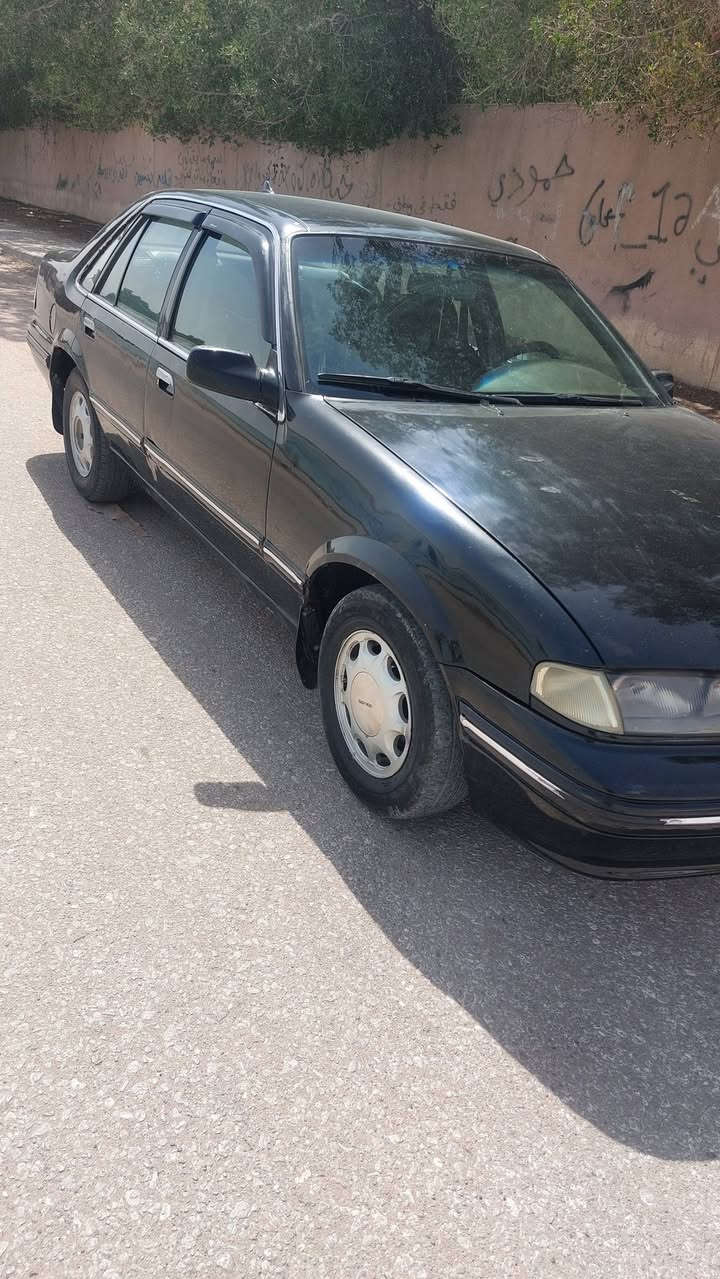 دايو برنس موديل 95 رقم بابل جديده جاهزه كير محرك كشر مكفوله دواخلها حلوه مصبوغه جماليه اتوماتيك مكاني نجف  سعرها 35


**إذا كنت صاحب هذا الإعلان وتريد حذفه لأي سبب، رجاءا أرسل رسالة إلى الدعم الفني**