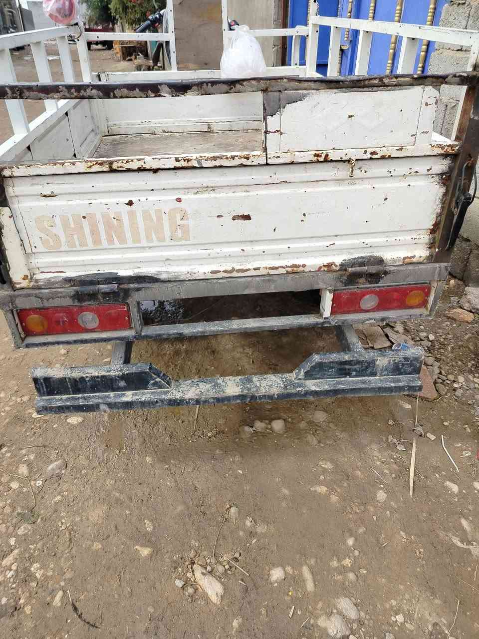 صباح الخير  متاح ستوته امتيار للبيع. موديل 2015اوراق بيها لا لحيم لا خياس سلف لايت هندر. اشاير.  تركب وطلع مال جناي  دبلات. جدد ماكو اي نقص بيها. العنوان ديالى ناحية كنعان السعر. 725وبيها مجال ترايك. لشهربان. وترجع. بدون ما اطفي الستوته. محرك خير من اللة. اخرس. صوت ناعم.  هاتف ***********،واتساب. او مراسلة الصفحة
